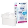 Aquaphor Maxfor+