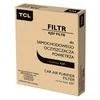 Drėkintuvas TCL KJ5F hepA filtras