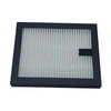 Drėkintuvas TCL KJ5F hepA filtras