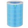 Filtras Xiaomi Mi Air Purifier Pro H, mėlynas
