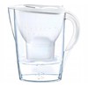 Brita Marella XL