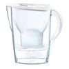 Brita Marella XL