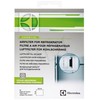 Electrolux E3RWAF01