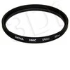 Hoya UV(C) HMC (PHL) 52 mm