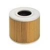 Karcher gofruotas filtras NT 48/1, NT 27/1 Me Advanced, 6.414–789.0 