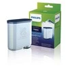 Vandens filtras Philips CA6903/10