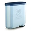 Vandens filtras Philips CA6903/10