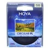 Hoya PRO1 Digital CIR-PL 58 mm