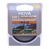 Hoya CIR-PL HRT 49 mm