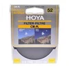 Hoya M:52 Slim