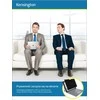 Leitz Filtras GDPR privatizavimas monitoriams Kensington 626488 4CK295