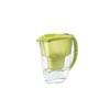 Aquaphor Amethyst 2.8