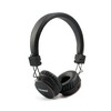 Prolink FINEBLUE BEATBACK FR-7S Bluetooth ausines laisvu ranku juodas