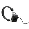 Prolink FINEBLUE BEATBACK FR-7S Bluetooth ausines laisvu ranku juodas