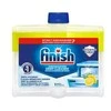 Finish valiklis indaplovei 250 ml