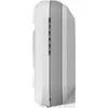 Anglies monoksido jutiklis FireAngel NM-CO-10X-INT (baltos spalvos)