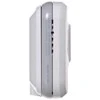 Anglies monoksido jutiklis FireAngel NM-CO-10X-INT (baltos spalvos)