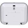 Anglies monoksido jutiklis FireAngel NM-CO-10X-INT (baltos spalvos)