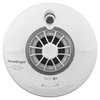 FIA FIREANGEL HEAT SENSOR HT-630-EUT