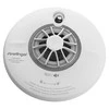 FIA FIREANGEL HEAT SENSOR HT-630-EUT
