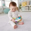 Fisher Price žaidimo pultelis, lenkų k.