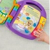 Mattel Knyga su eilėraščiais (FRC70)