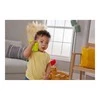 Fisher Price "Judėk ir mokykis" žaidimo pultelis
