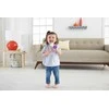 Mikrofonas Fisher Price FBP38 Native, Native