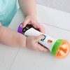 Mikrofonas Fisher Price FBP38 Native, Native