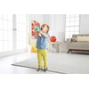 Mikrofonas Fisher Price FBP38 Native, Native