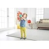 Mikrofonas Fisher Price FBP38 Native, Native