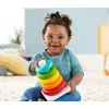 Mattel Bokštelis „Supk ir statyk“ Eko pakuotėje