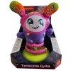 Fisher Price Mattel *****FP taneczna DJ-ka HRD21 /1