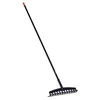 FISKARS Solid Universalus sodo grėblys (135066)