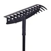 FISKARS Solid Universalus sodo grėblys (135066)