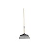 Lapų grėblys 40cm, Fiskars 135022