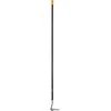 Fiskars Solid Kauptukas 1016035