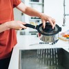 Fiskars FF puodas padažams, 1,5l