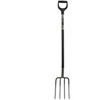 Fiskars Ergonomic 1070712