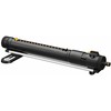 Fiskars X-series švytuoklinis purkštuvas M