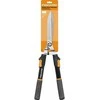 FISKARS TELESKOPINĖS GYVATVORIŲ ŽIRKLĖS HS13