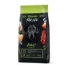 FITMIN For Life Adult Visos veislės - sausas šunų maistas - 12 kg