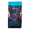 FITMIN For Life Adult didelės veislės - sausas šunų maistas - 12 kg