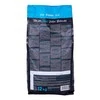 FITMIN For Life Adult didelės veislės - sausas šunų maistas - 12 kg