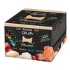 FITMIN For Life Pouch multipack - šlapias kačių maistas - 24x85g