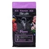 FITMIN For Life Puppy - sausas šunų maistas - 12 kg