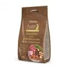 Fitmin šunų tyrumo ryžių Semimoist triušiena &amp; ėriena - 4kg