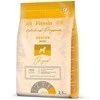 Fitmin šunų mini vyresnysis 2,5kg