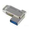 Atmintinė Goodram ODA3 16GB OTG USB 3.0 + Type-C