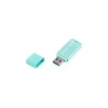 Wilk Elektronik GOODRAM atmintis USB UME3 CARE 16GB USB3.0